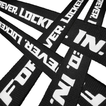 Lifting Straps - Flexeno