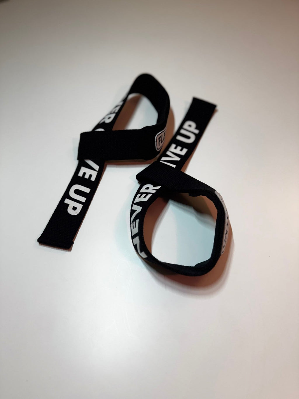 Lifting Straps - Flexeno