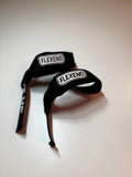 Lifting Straps - Flexeno
