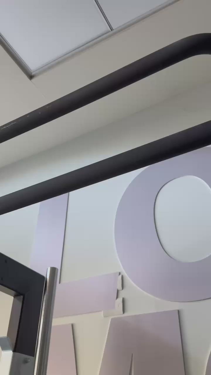 FlexLamp